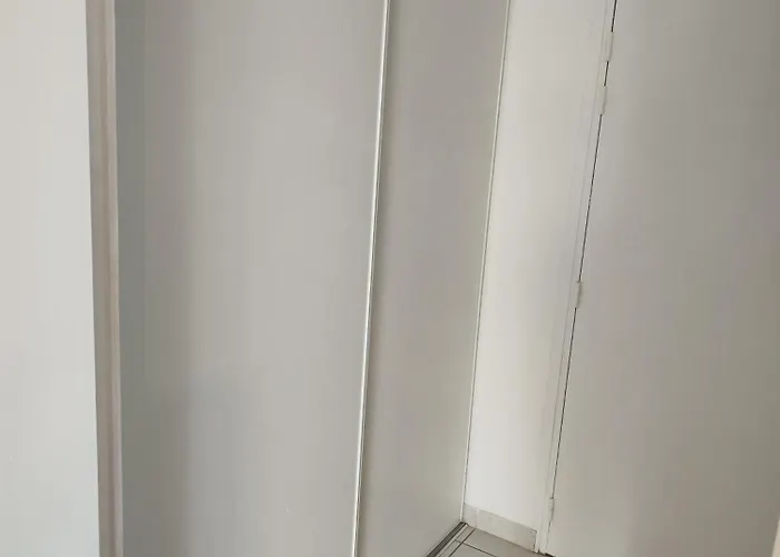 Proche Appartamento *